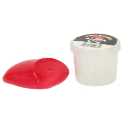 Duckiez Slijmpotje Piraat Online