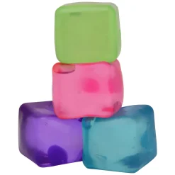 Slow Rise Antistress Kubus-Johntoy Clearance