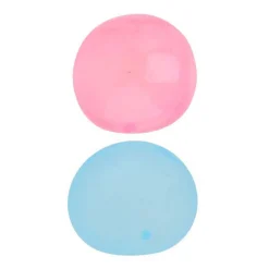 Slow Rise Squeeze Bal-Johntoy Online