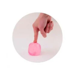 Slow Rise Squeeze Bal-Johntoy Online