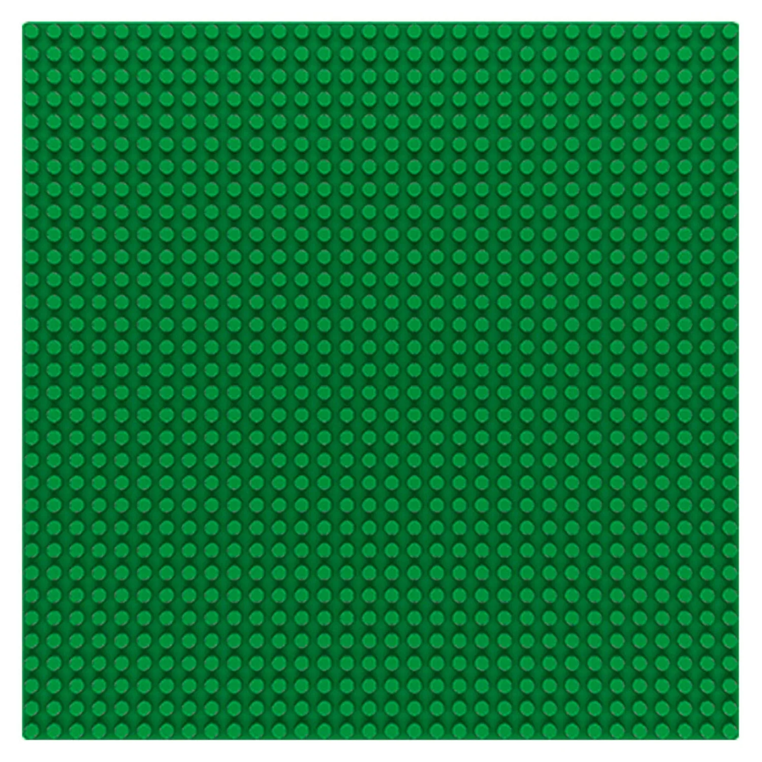 Sluban Basisplaat - Groen Best