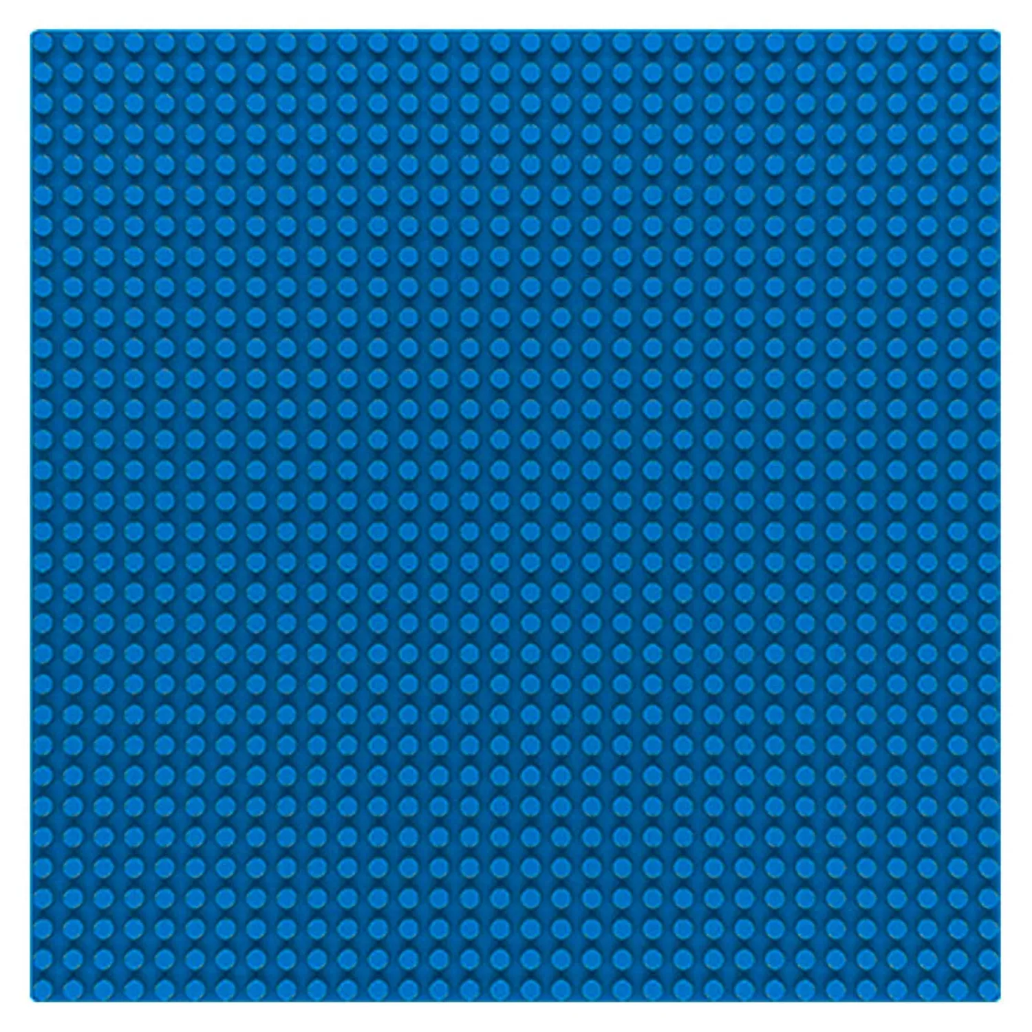 Basisplaat Blauw>Sluban New