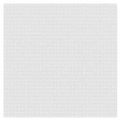 Basisplaat Wit-Sluban Clearance