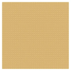 Basisplaat Zand-Sluban Hot