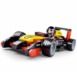 Car Club Raceauto - 120dlg.>Sluban Best