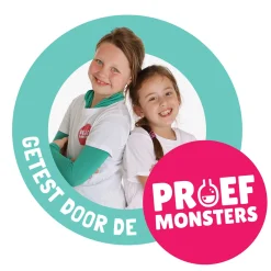 Girl's Dream Strand Politie - 68dlg.>Sluban Hot