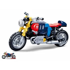 Racer Motor - 197dlg.><noscript><img width=