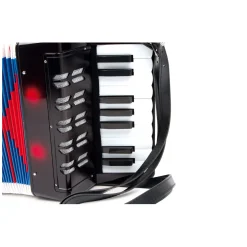 - Accordeon Klassiek><noscript><img width=
