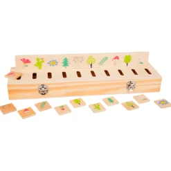  -  Afbeeldingen Sorteerbox><noscript><img width=