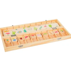  -  Afbeeldingen Sorteerbox><noscript><img width=