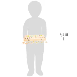  -  Afbeeldingen Sorteerbox><noscript><img width=