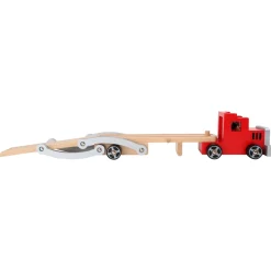  -  Auto Transportvoertuig><noscript><img width=