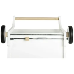 - Baby Walker Speelgoedkist Olifant><noscript><img width=