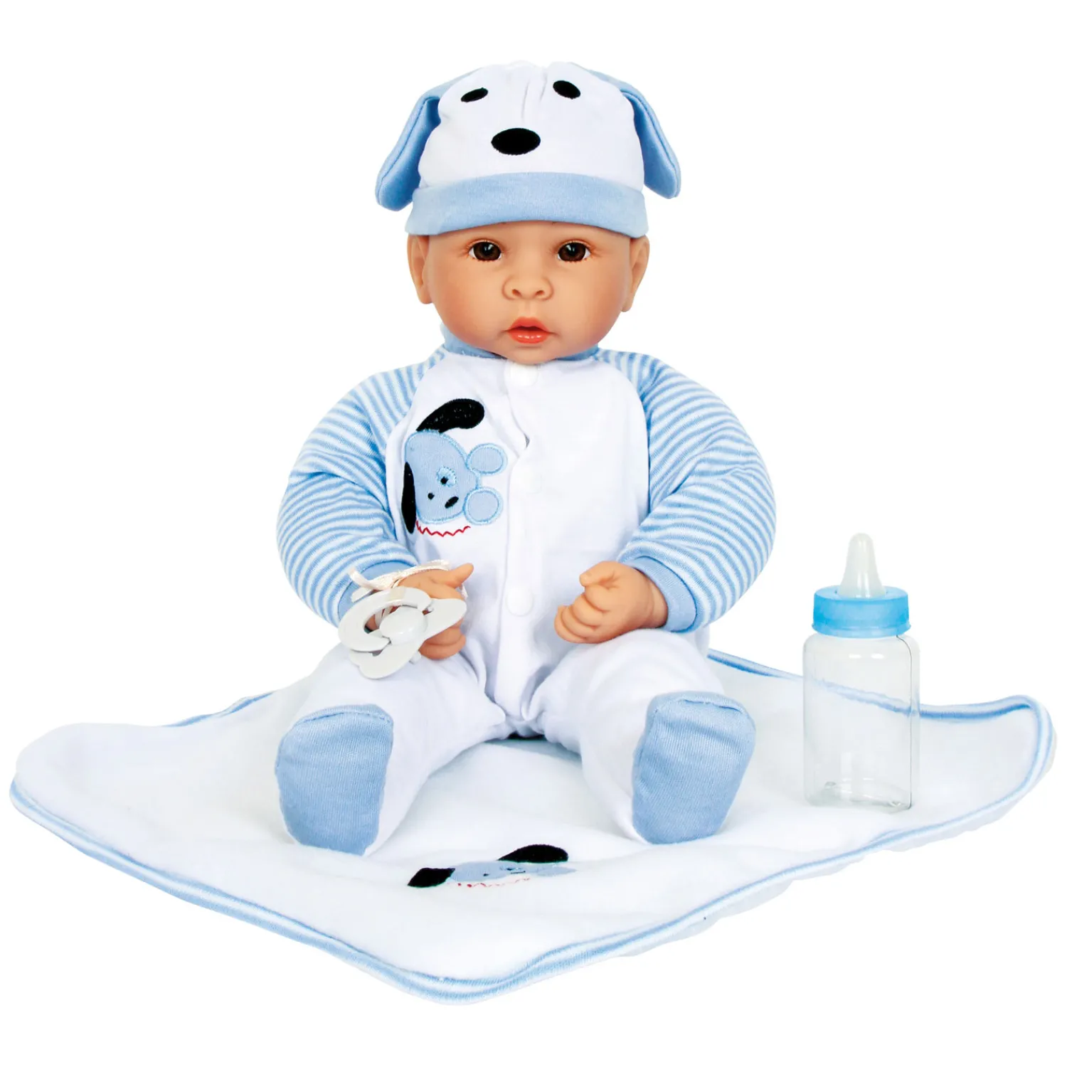 - Babypop Benno-Small Foot Discount