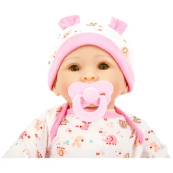 Small Foot - Babypop Hannah Online