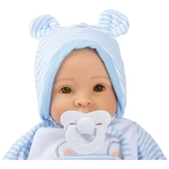 - Babypop Lucas-Small Foot Discount