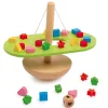  -  Balanceerwip Balansspel>Small Foot Discount