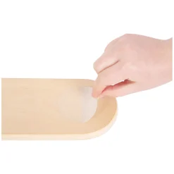 Small Foot  -  Balans Stenen Avontuur Set Outlet