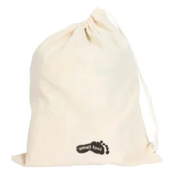 Small Foot - Bowlingspel Garden Buddies - 8dlg. Best