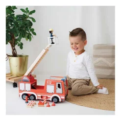 - Brandweerauto><noscript><img width=