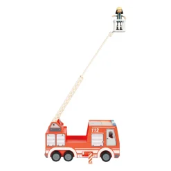 - Brandweerauto><noscript><img width=