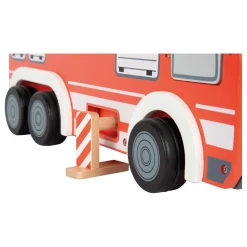 - Brandweerauto><noscript><img width=