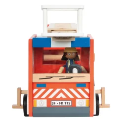 - Brandweerauto><noscript><img width=