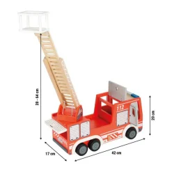 - Brandweerauto><noscript><img width=