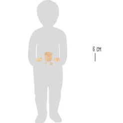  -  Dobbelspel Super Six Dice><noscript><img width=