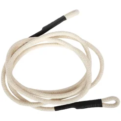 Small Foot - Explorer's Gereedschapsriem Discover Best