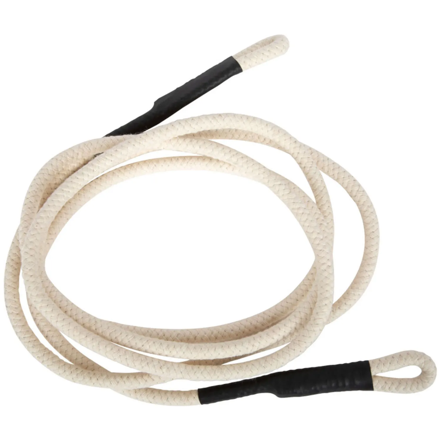 Small Foot - Explorer's Gereedschapsriem Discover Best