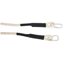 Small Foot - Explorer's Gereedschapsriem Discover Best