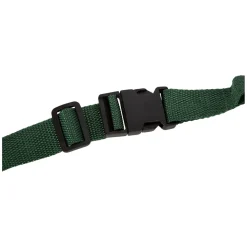 Small Foot - Explorer's Gereedschapsriem Discover Best