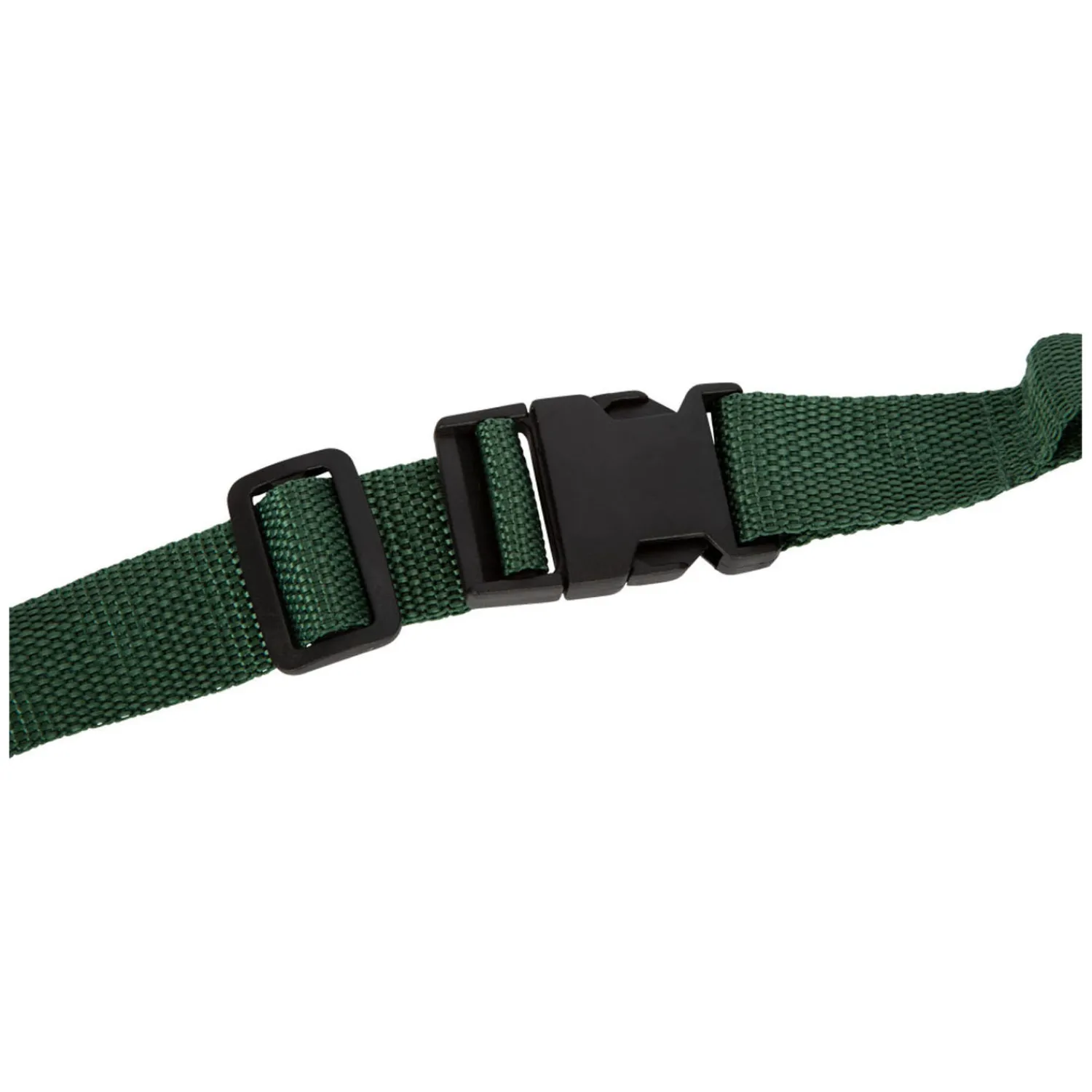 Small Foot - Explorer's Gereedschapsriem Discover Best