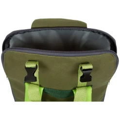 - Explorer's Rugzak Discover met Ontdekset><noscript><img width=