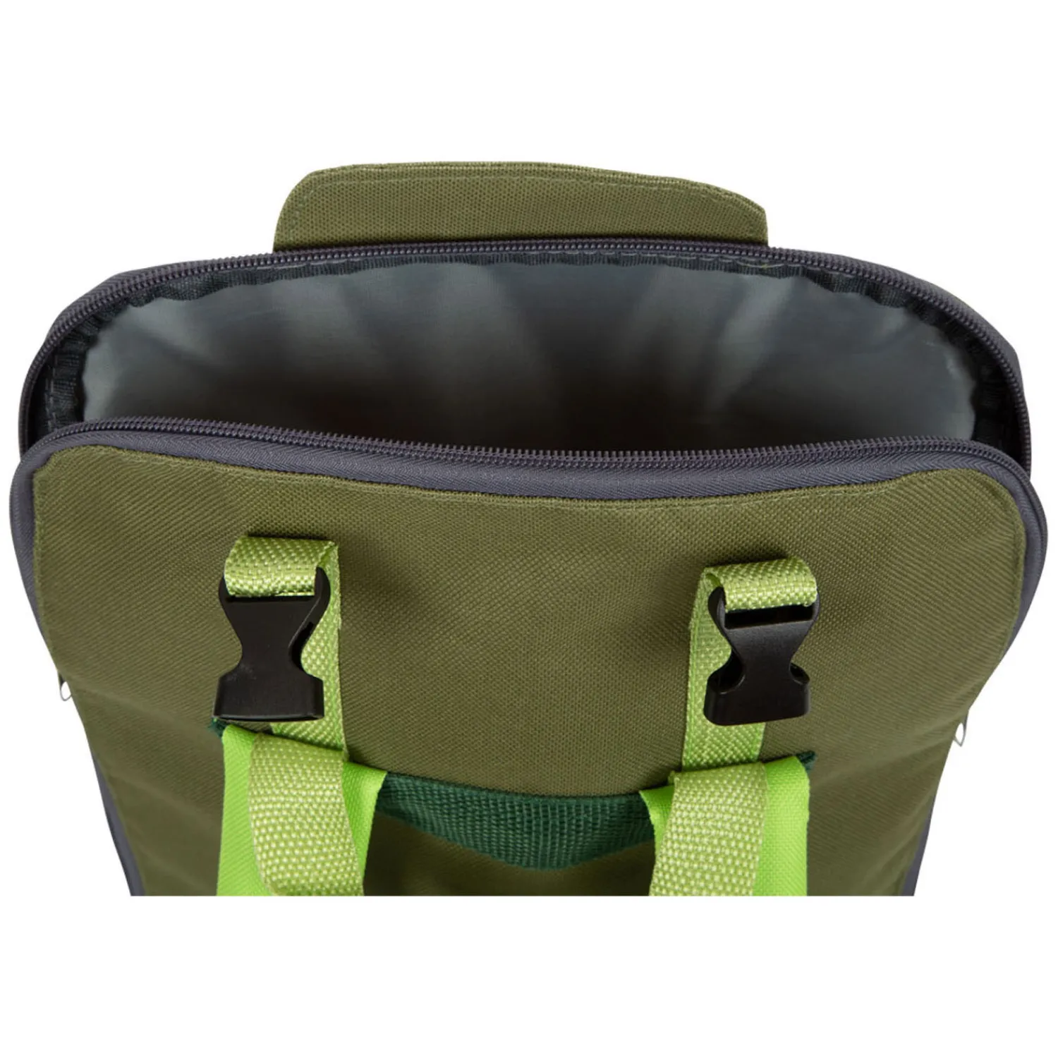 - Explorer's Rugzak Discover met Ontdekset>Small Foot