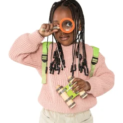 - Explorer's Rugzak Discover met Ontdekset><noscript><img width=