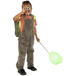 - Explorer's Rugzak Discover met Ontdekset><noscript><img width=