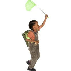 - Explorer's Rugzak Discover met Ontdekset><noscript><img width=