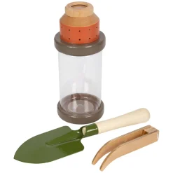 - Explorer's Rugzak Discover met Ontdekset><noscript><img width=