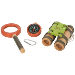 - Explorer's Rugzak Discover met Ontdekset><noscript><img width=