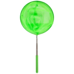 - Explorer's Rugzak Discover met Ontdekset><noscript><img width=