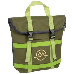 - Explorer's Rugzak Discover met Ontdekset><noscript><img width=