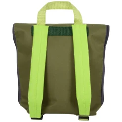 - Explorer's Rugzak Discover met Ontdekset><noscript><img width=