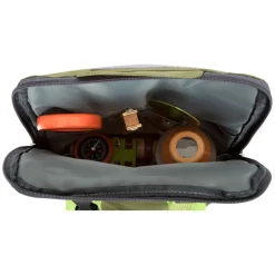 - Explorer's Rugzak Discover met Ontdekset><noscript><img width=