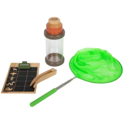  -  Explorer's Set Discover Ontdekset><noscript><img width=