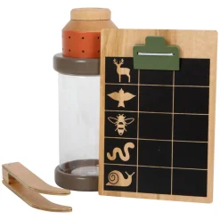  -  Explorer's Set Discover Ontdekset><noscript><img width=