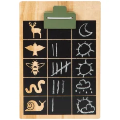  -  Explorer's Set Discover Ontdekset><noscript><img width=