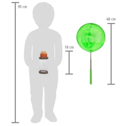  -  Explorer's Set Discover Ontdekset><noscript><img width=