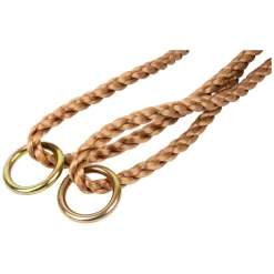 - Flexibele Schommel Groen><noscript><img width=